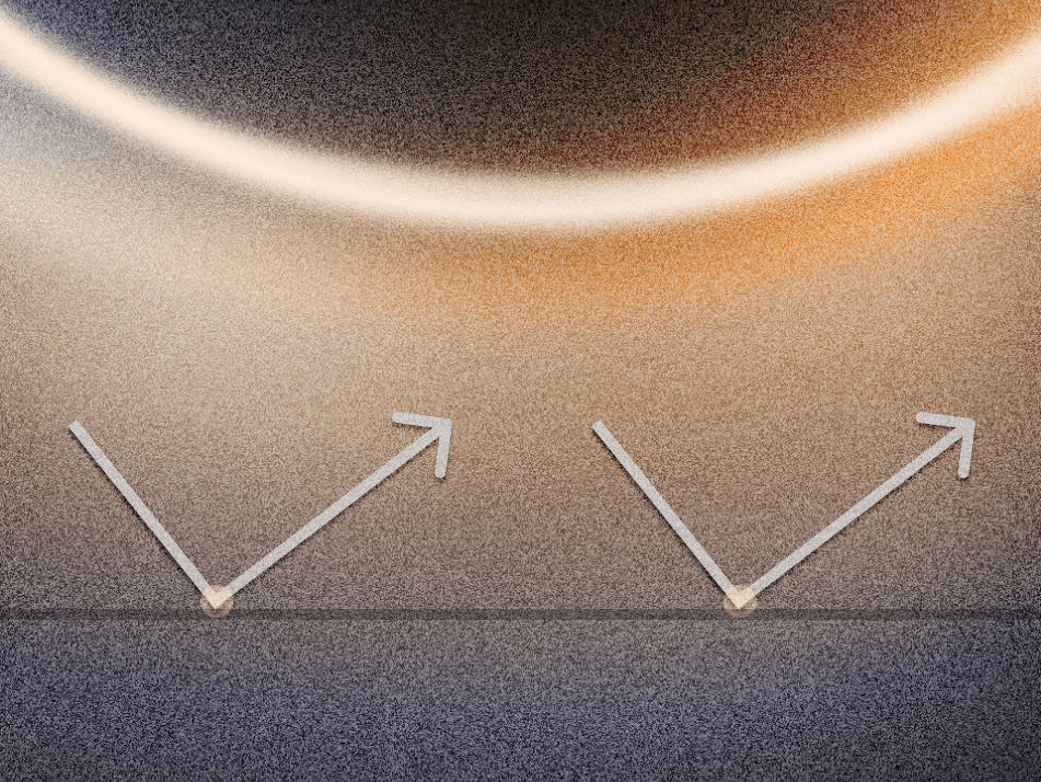 Lignin, a Truly Natural Sun-Blocker? image