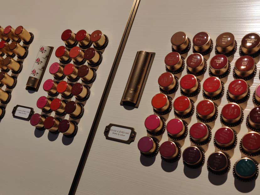 2023 Favourites image