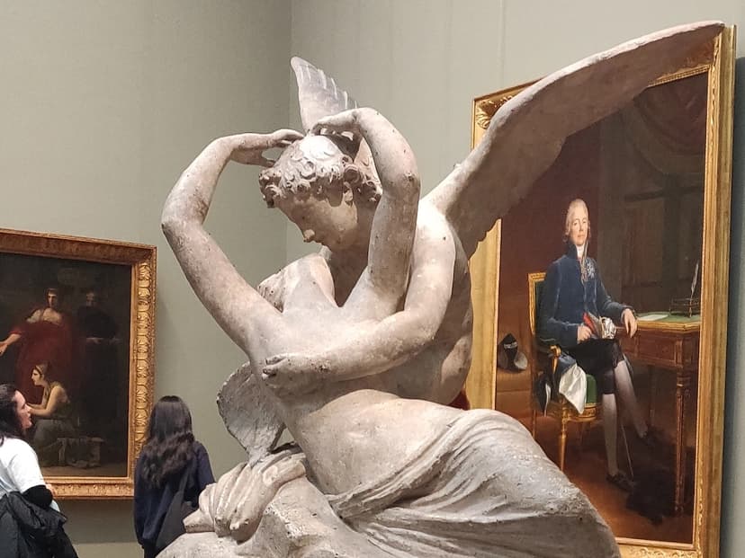 I Love Valentine's Day image