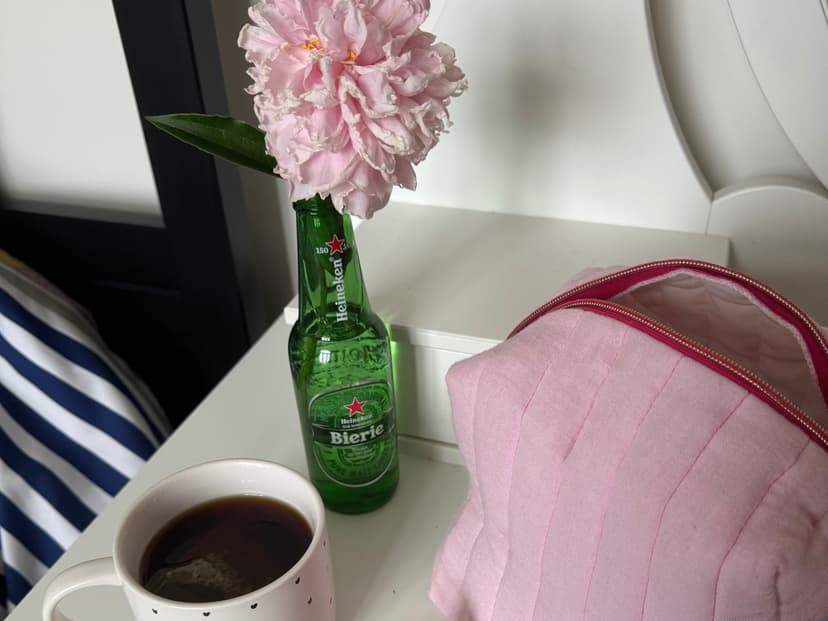 Reviewing (Almost) Every Sunscreen I've Ever Tried image