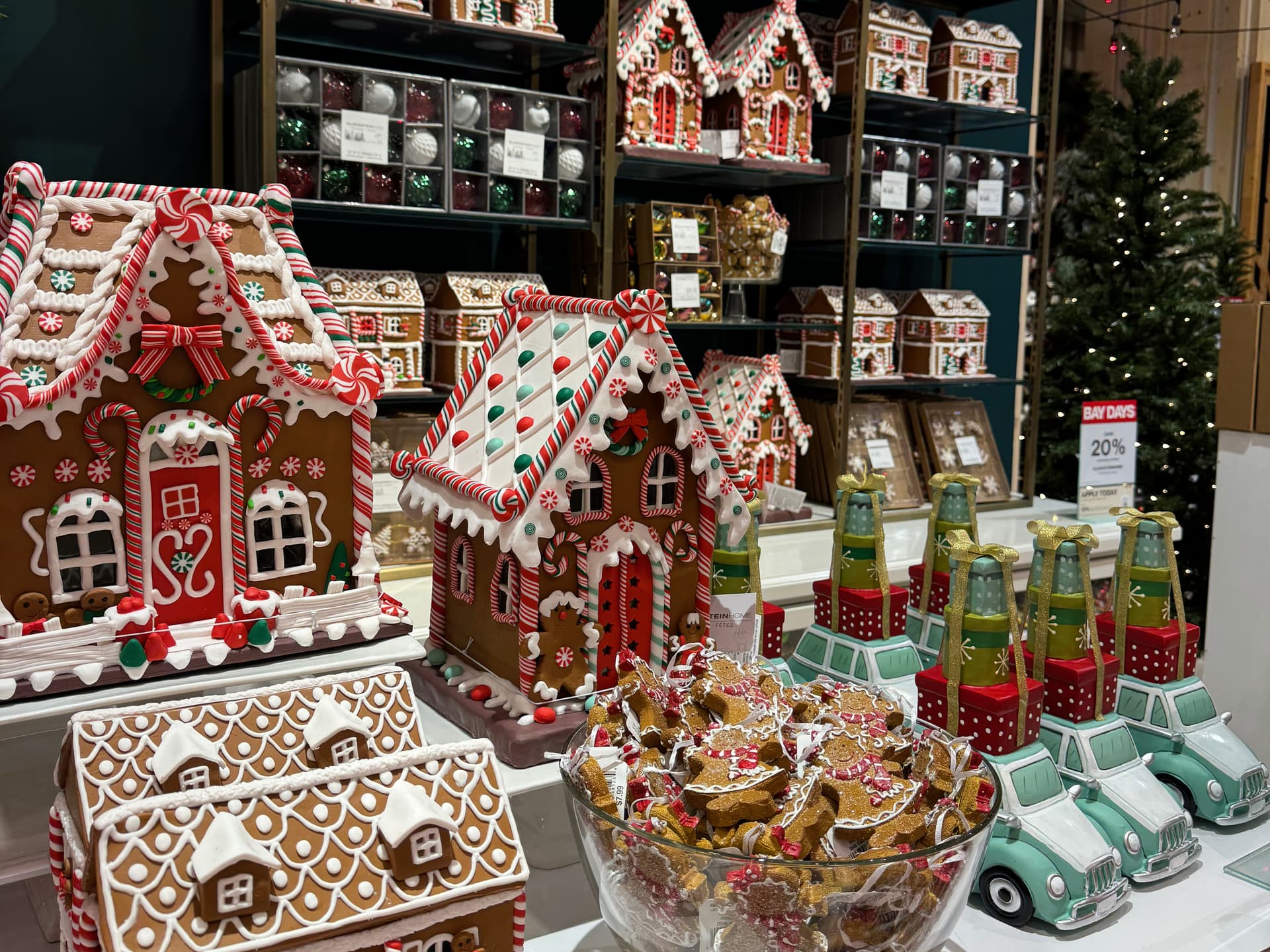 What I'm Gifting Everyone for the Holidays image