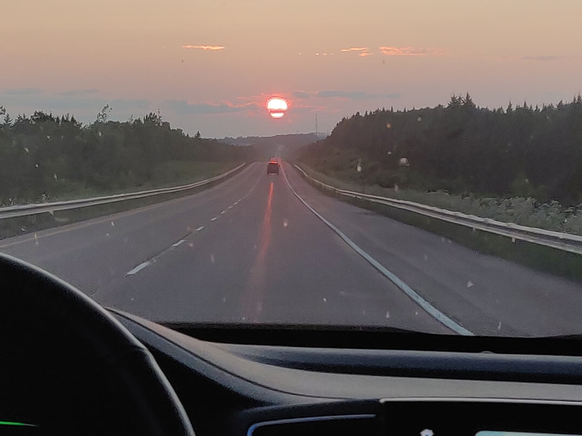 Travel Diary: Road Trip Across Eastern Canada image